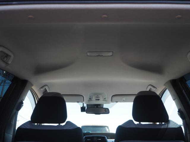 プリウス（新潟県燕市）画像58