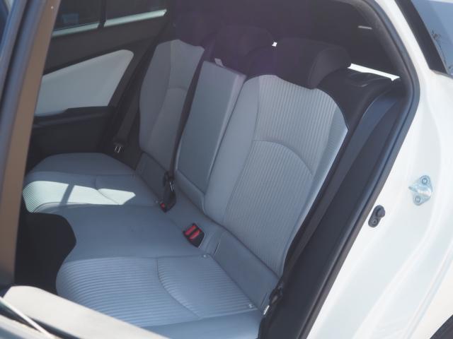 プリウス（新潟県燕市）画像10