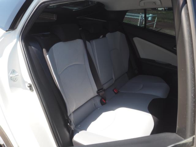 プリウス（新潟県燕市）画像59