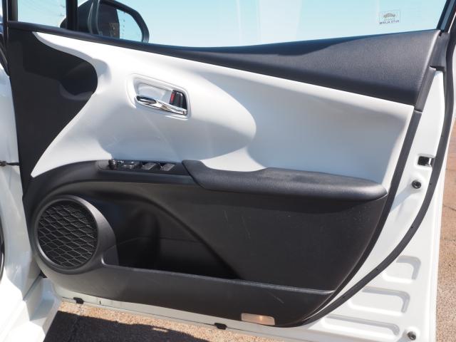 プリウス（新潟県燕市）画像60