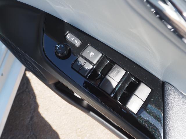 プリウス（新潟県燕市）画像61