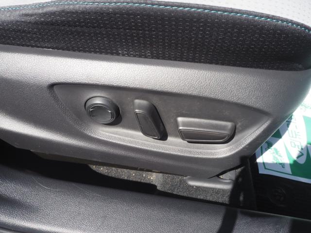 プリウス（新潟県燕市）画像17