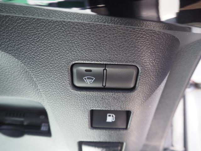 プリウス（新潟県燕市）画像62