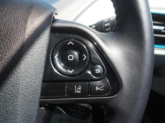 プリウス（新潟県燕市）画像15