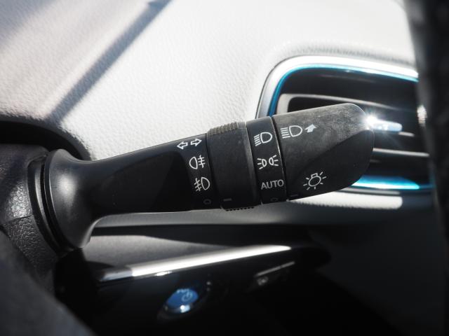 プリウス（新潟県燕市）画像66