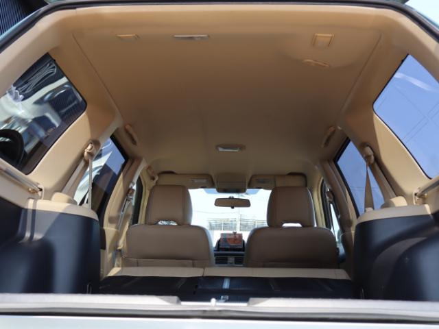 フォレスター（新潟県新潟市中央区）