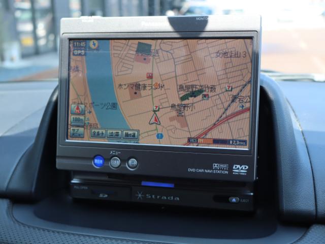 フォレスター（新潟県新潟市中央区）