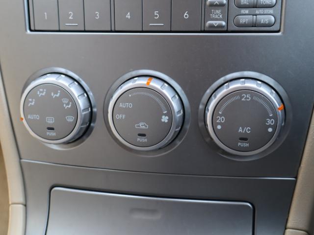 フォレスター（新潟県新潟市中央区）