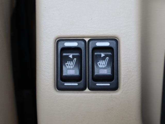 フォレスター（新潟県新潟市中央区）