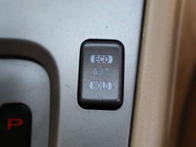 フォレスター（新潟県新潟市中央区）