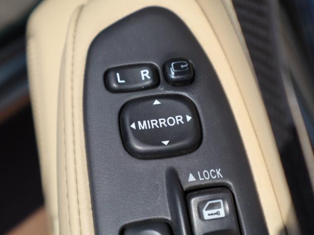 フォレスター（新潟県新潟市中央区）