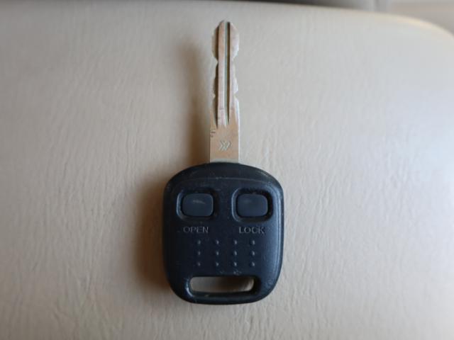 フォレスター（新潟県新潟市中央区）