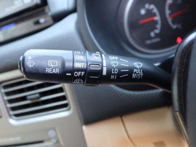 フォレスター（新潟県新潟市中央区）