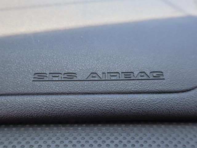 フォレスター（新潟県新潟市中央区）