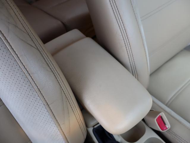 フォレスター（新潟県新潟市中央区）