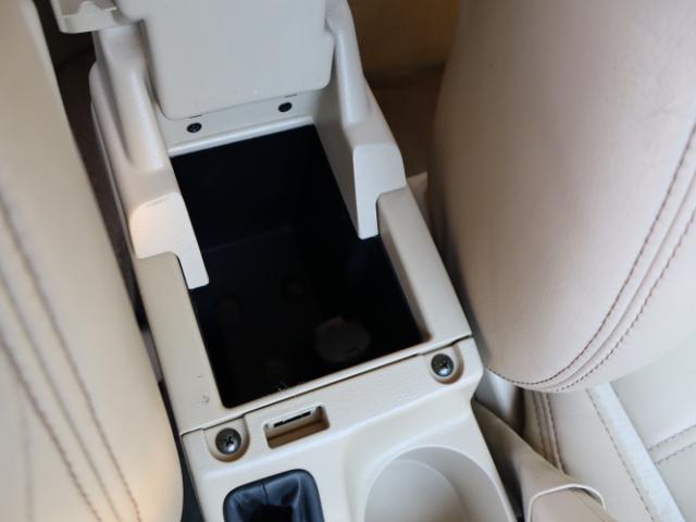 フォレスター（新潟県新潟市中央区）