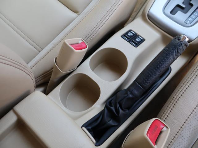 フォレスター（新潟県新潟市中央区）