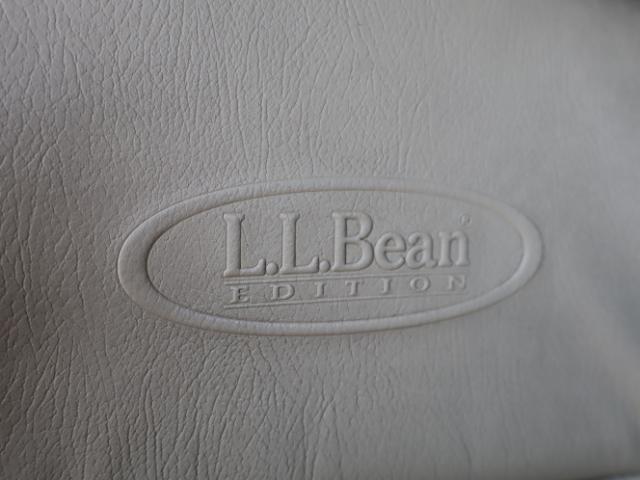 フォレスター（新潟県新潟市中央区）