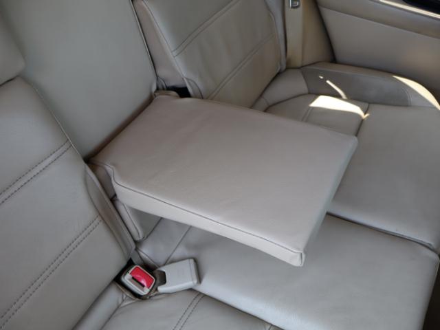 フォレスター（新潟県新潟市中央区）