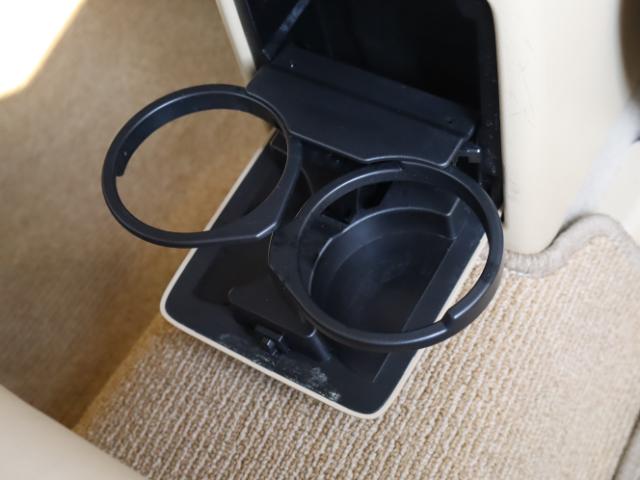 フォレスター（新潟県新潟市中央区）