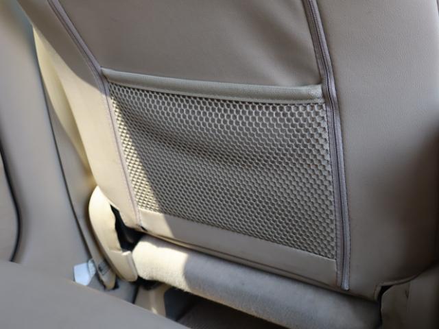 フォレスター（新潟県新潟市中央区）