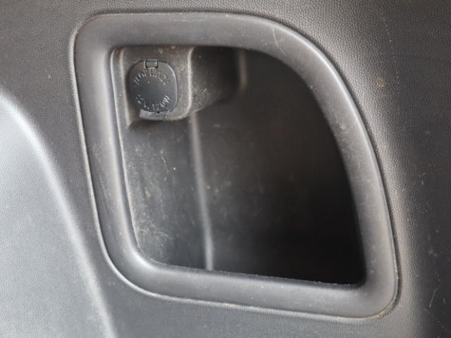 フォレスター（新潟県新潟市中央区）