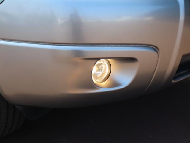 フォレスター（新潟県新潟市中央区）