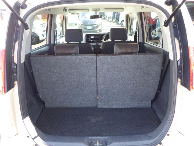 ＭＲワゴン（新潟県新潟市中央区）