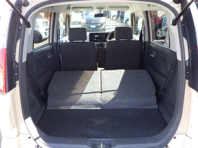 ＭＲワゴン（新潟県新潟市中央区）