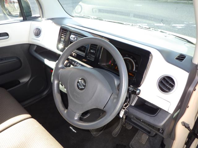 ＭＲワゴン（新潟県新潟市中央区）