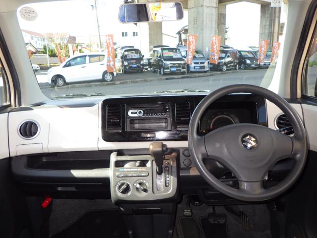 ＭＲワゴン（新潟県新潟市中央区）