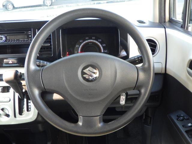 ＭＲワゴン（新潟県新潟市中央区）