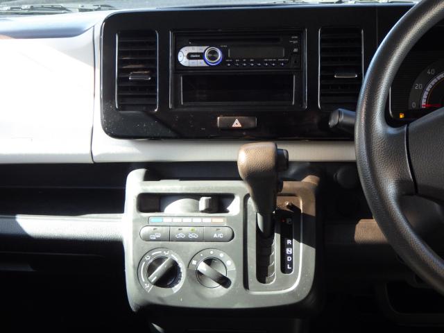 ＭＲワゴン（新潟県新潟市中央区）