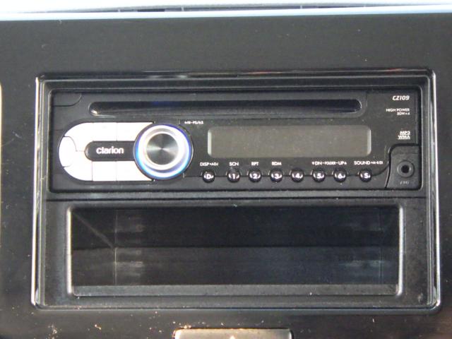 ＭＲワゴン（新潟県新潟市中央区）