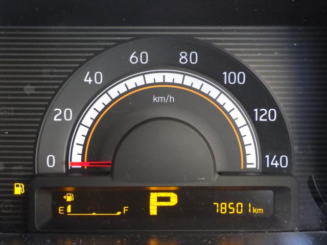 ＭＲワゴン（新潟県新潟市中央区）