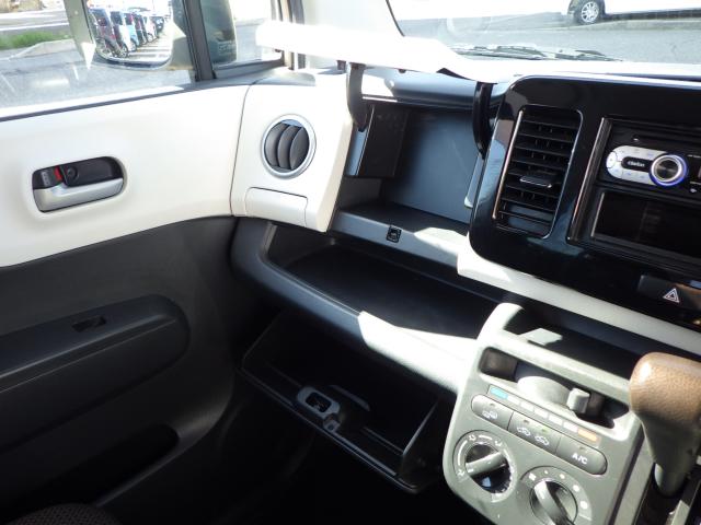 ＭＲワゴン（新潟県新潟市中央区）