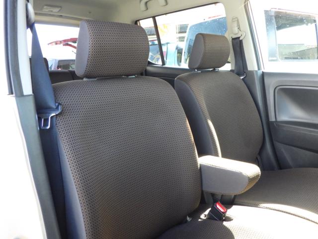 ＭＲワゴン（新潟県新潟市中央区）