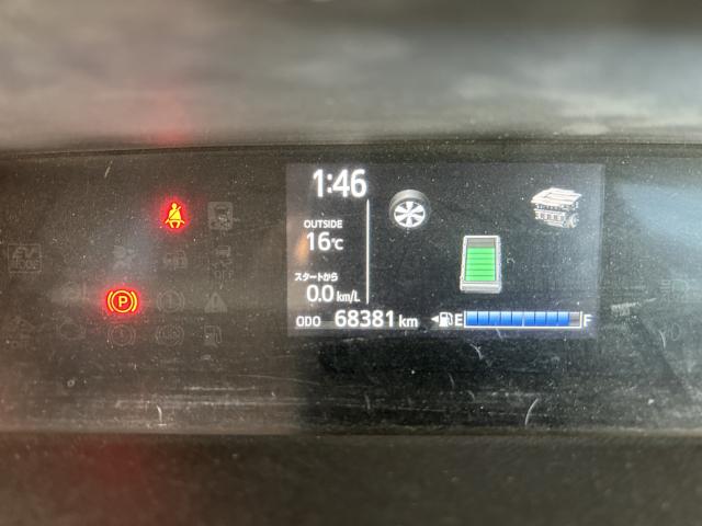 アクア（新潟県新潟市西蒲区）