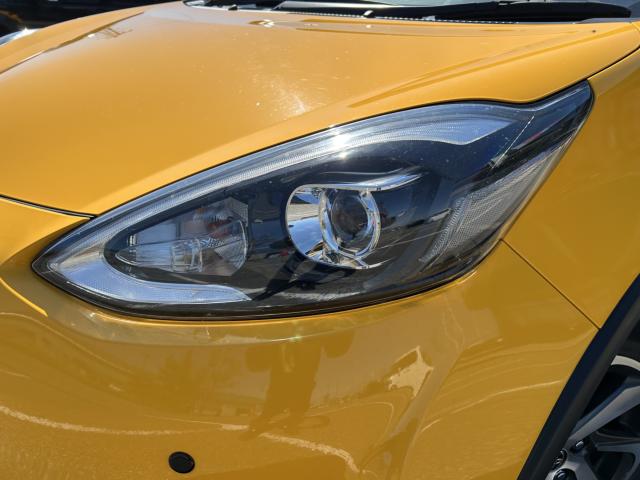 アクア（新潟県新潟市西蒲区）