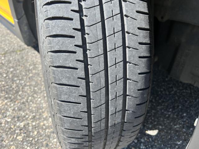 アクア（新潟県新潟市西蒲区）