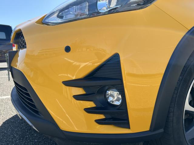 アクア（新潟県新潟市西蒲区）