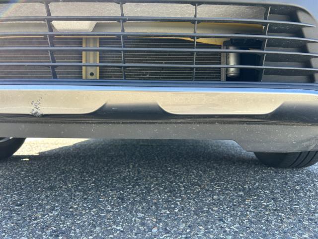 アクア（新潟県新潟市西蒲区）