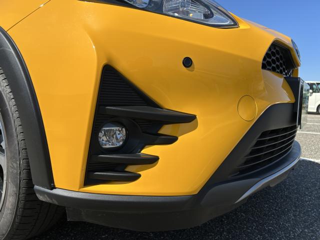 アクア（新潟県新潟市西蒲区）