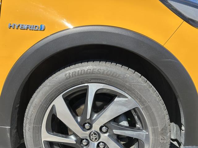 アクア（新潟県新潟市西蒲区）