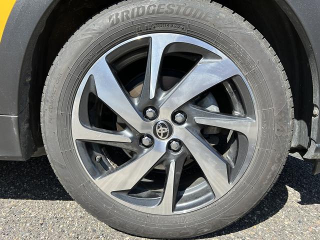 アクア（新潟県新潟市西蒲区）