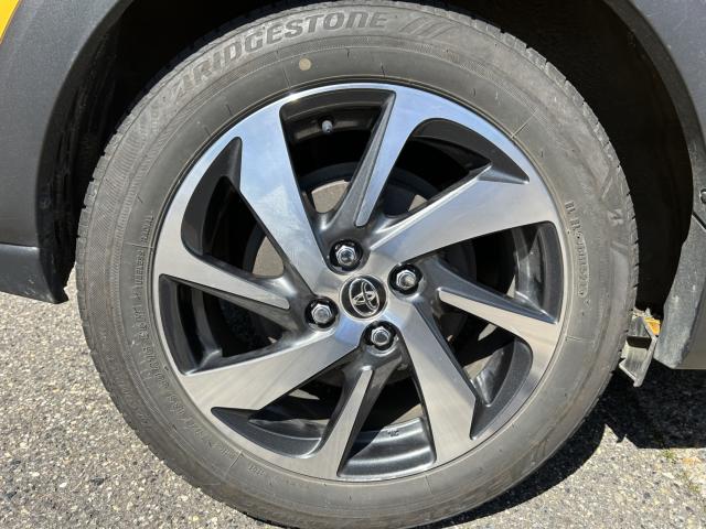 アクア（新潟県新潟市西蒲区）