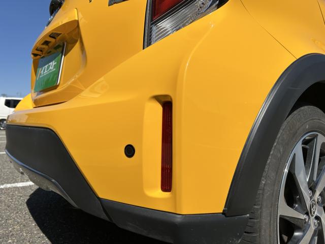 アクア（新潟県新潟市西蒲区）