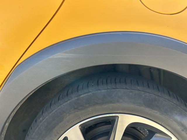 アクア（新潟県新潟市西蒲区）