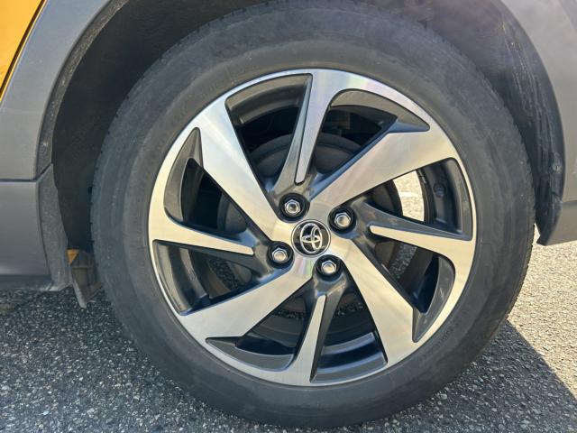 アクア（新潟県新潟市西蒲区）