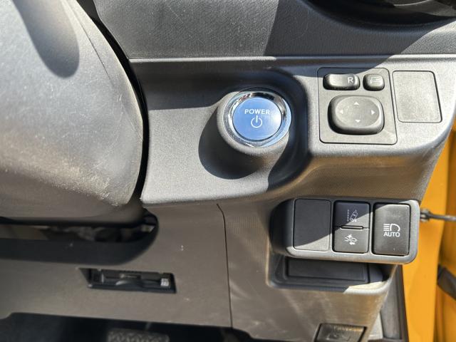 アクア（新潟県新潟市西蒲区）